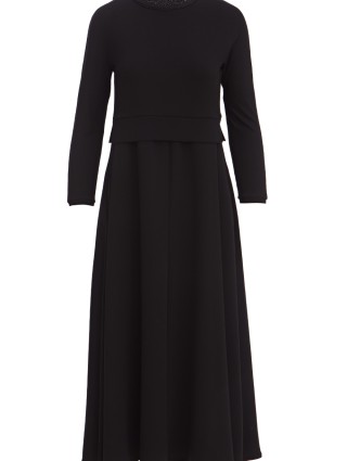 Костюм MAX MARA (587): фото - Invogue